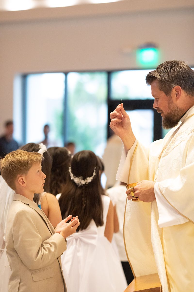 2023-05-13-first-communion-sat-040.jpg