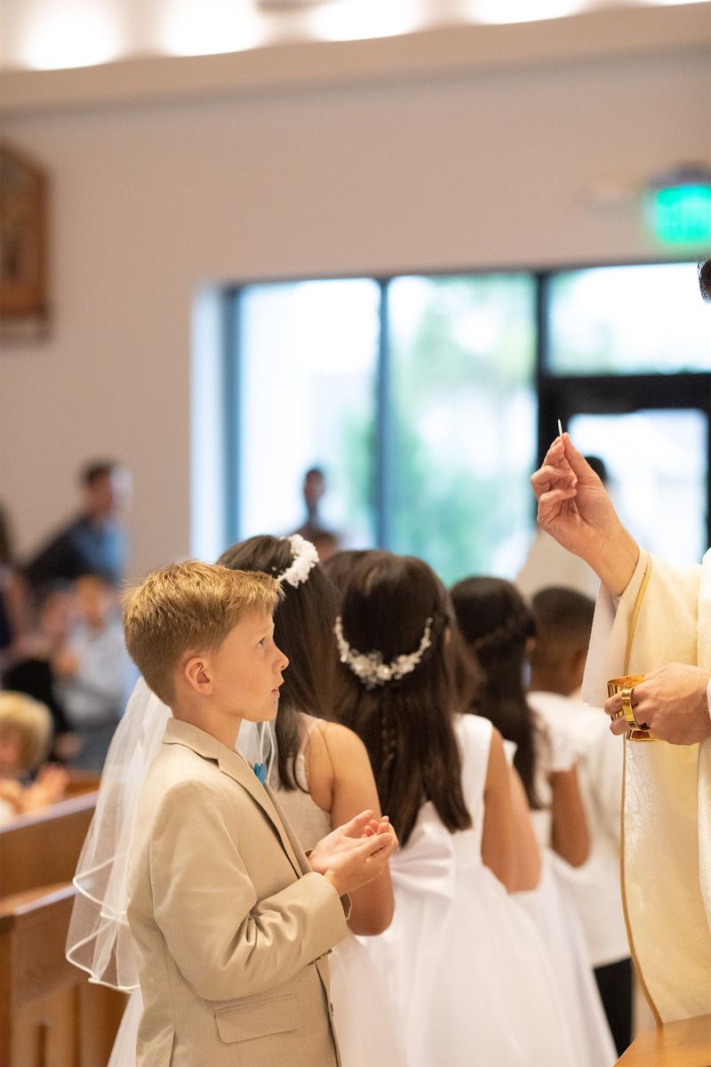 2023-05-13-first-communion-sat-041.jpg