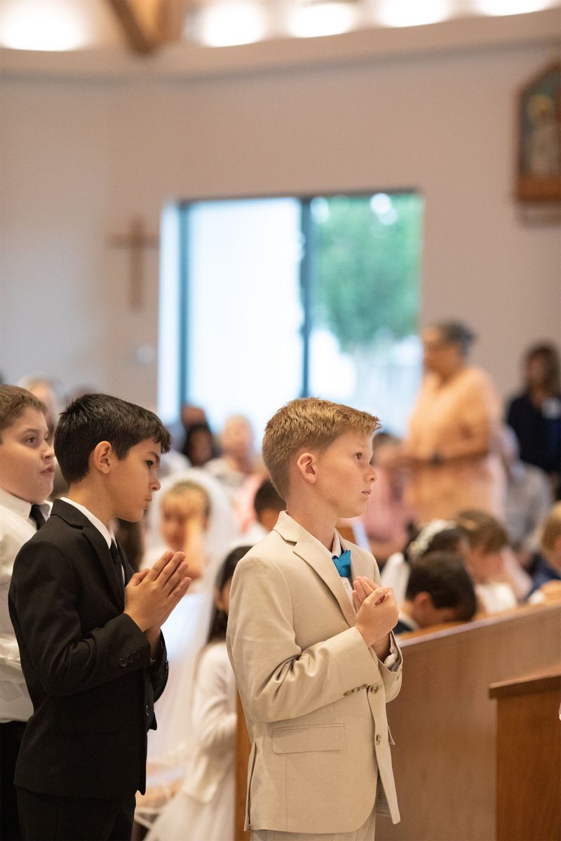 2023-05-13-first-communion-sat-042.jpg