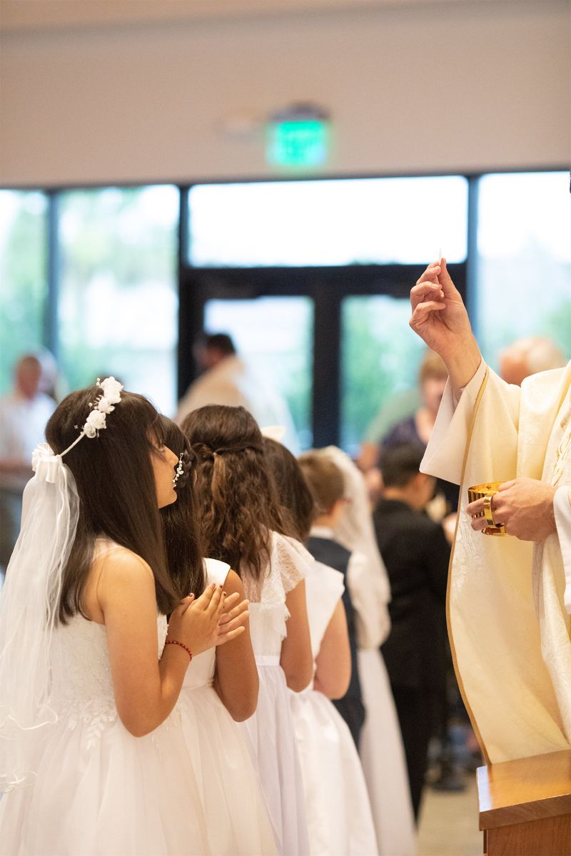 2023-05-13-first-communion-sat-045.jpg