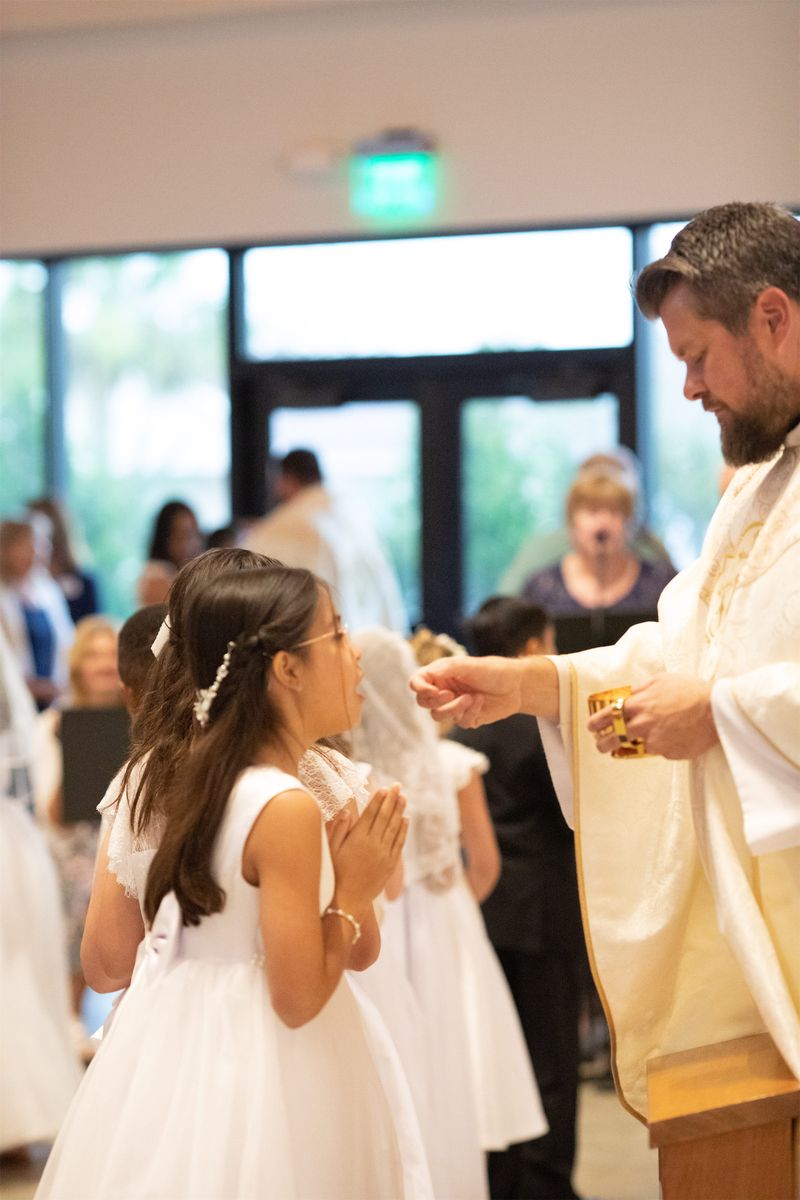 2023-05-13-first-communion-sat-046.jpg