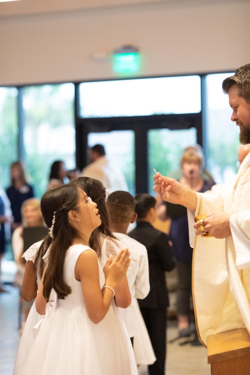 2023-05-13-first-communion-sat-047.jpg