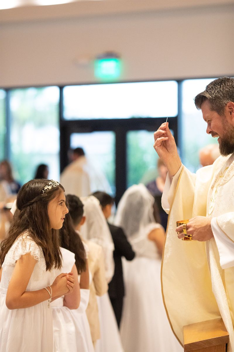 2023-05-13-first-communion-sat-050.jpg