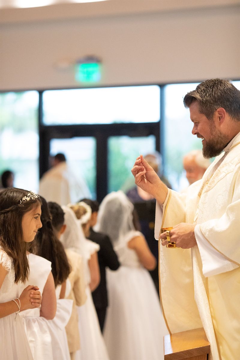 2023-05-13-first-communion-sat-051.jpg