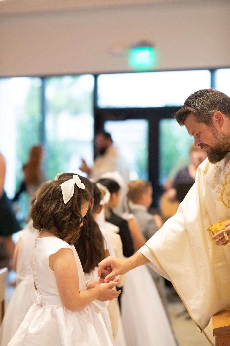 2023-05-13-first-communion-sat-052.jpg