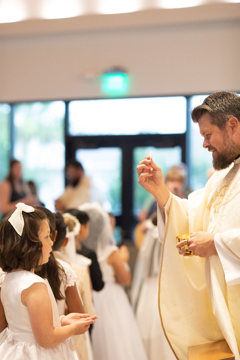 2023-05-13-first-communion-sat-053.jpg