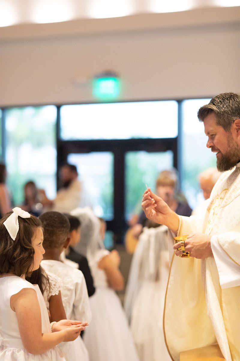 2023-05-13-first-communion-sat-054.jpg
