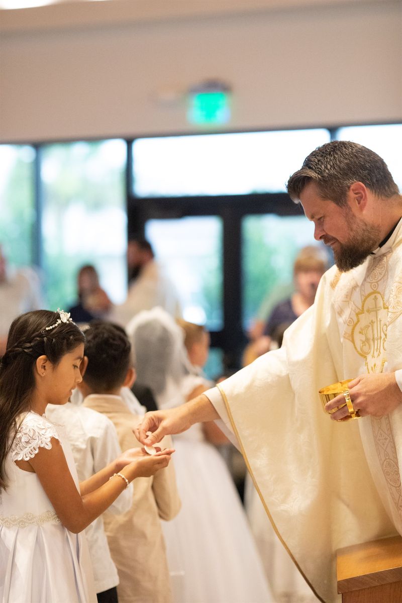 2023-05-13-first-communion-sat-055.jpg