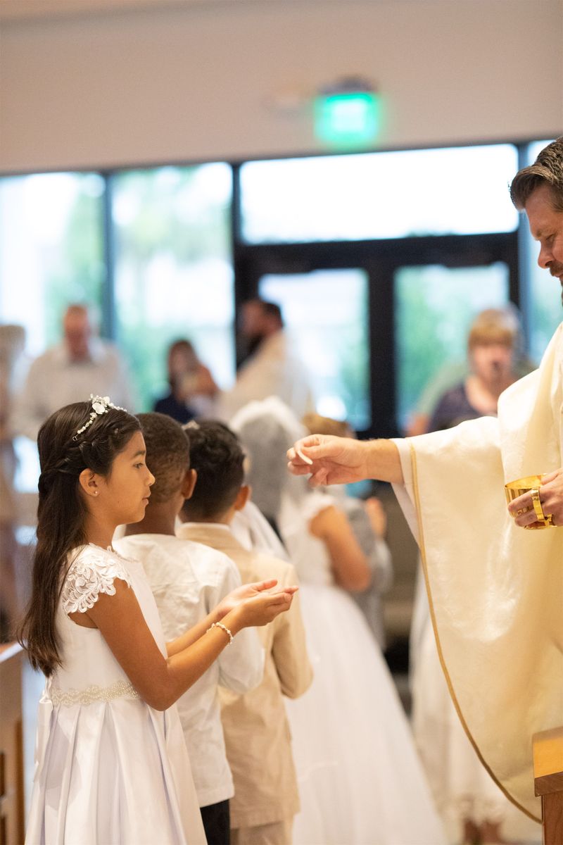 2023-05-13-first-communion-sat-056.jpg