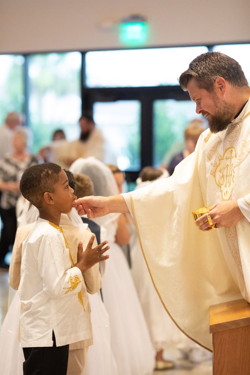 2023-05-13-first-communion-sat-057.jpg