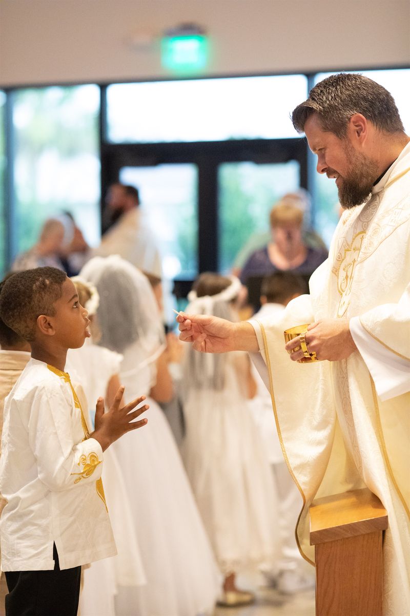 2023-05-13-first-communion-sat-058.jpg