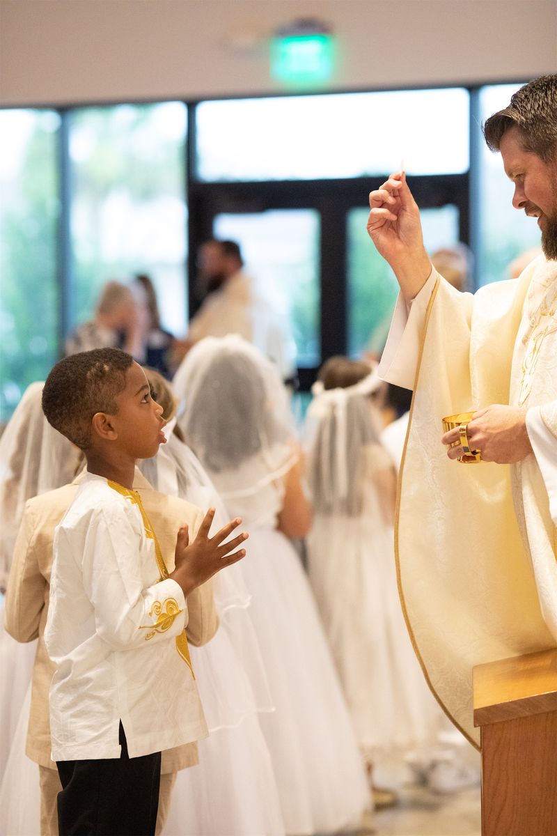 2023-05-13-first-communion-sat-059.jpg