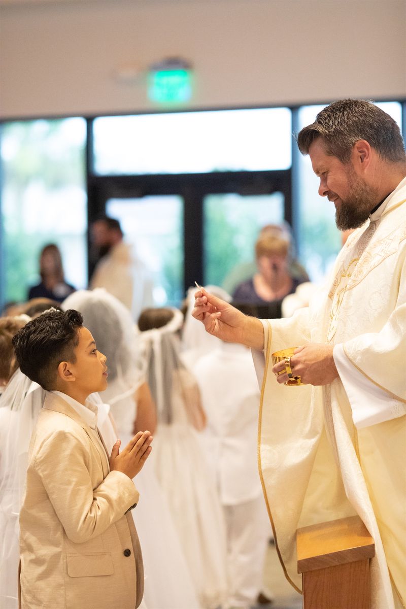 2023-05-13-first-communion-sat-061.jpg