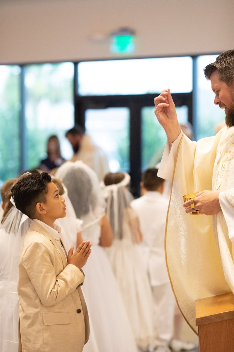 2023-05-13-first-communion-sat-062.jpg