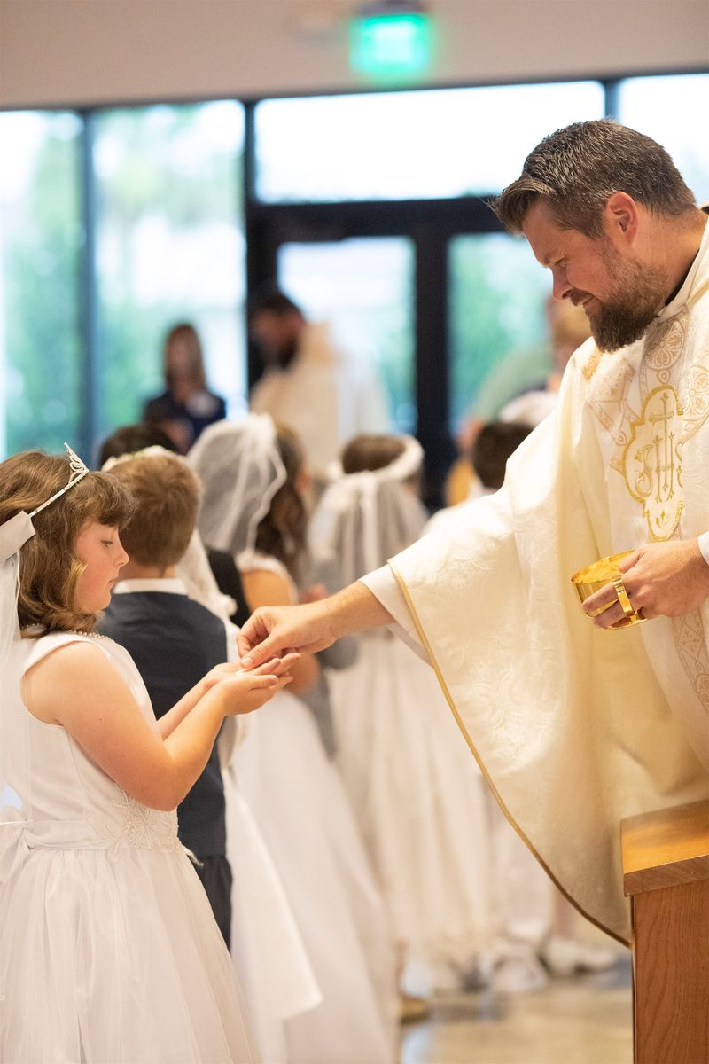 2023-05-13-first-communion-sat-063.jpg