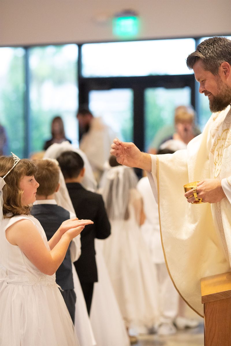 2023-05-13-first-communion-sat-064.jpg