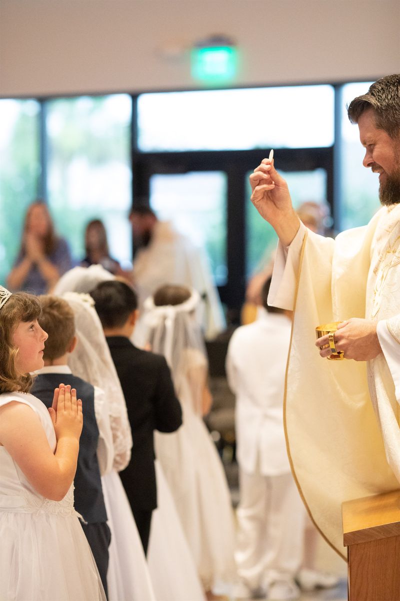 2023-05-13-first-communion-sat-065.jpg