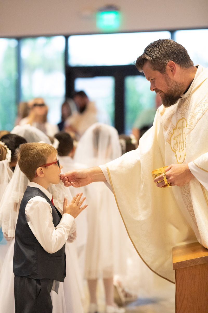 2023-05-13-first-communion-sat-066.jpg
