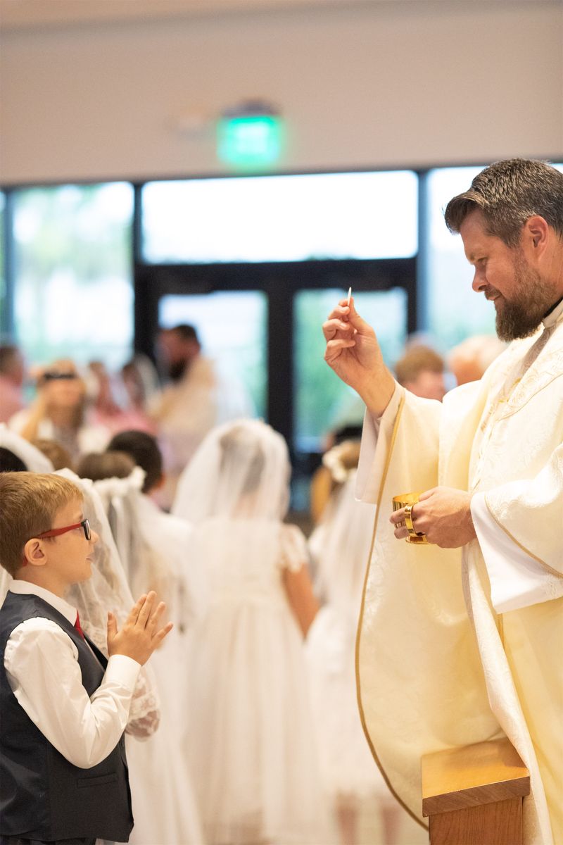 2023-05-13-first-communion-sat-067.jpg