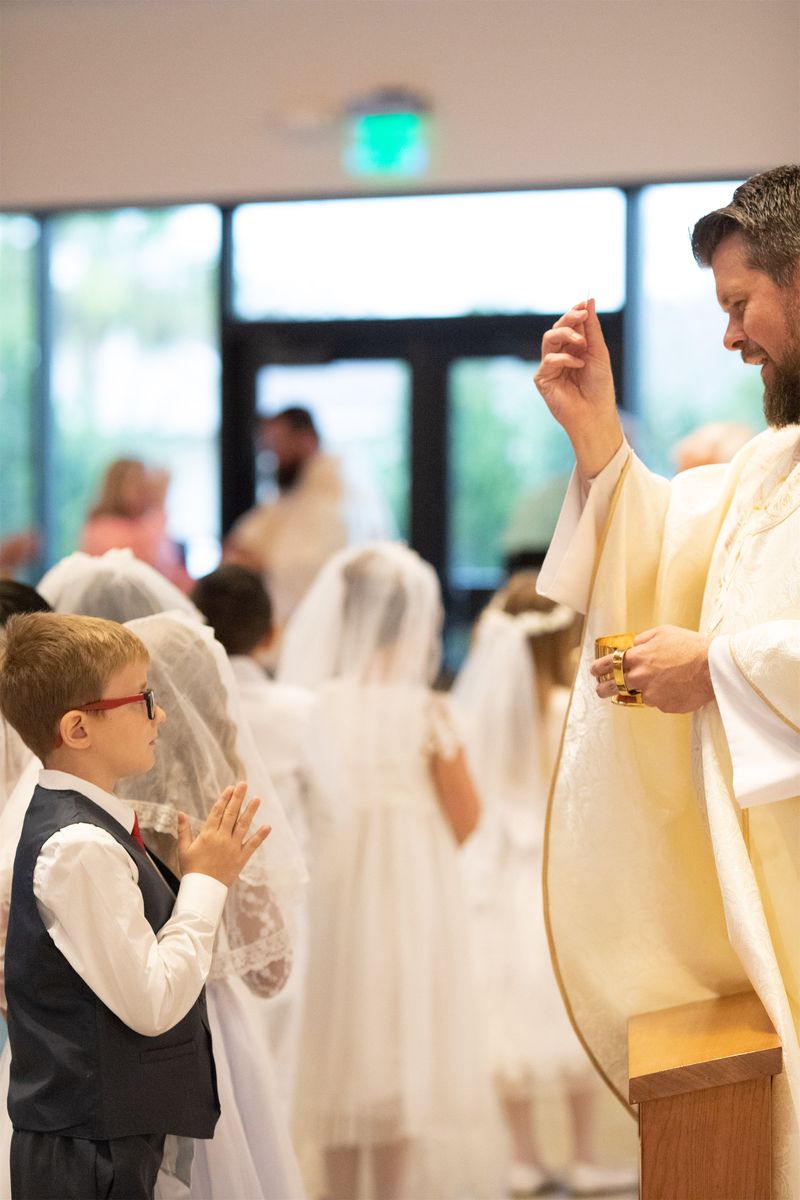 2023-05-13-first-communion-sat-068.jpg