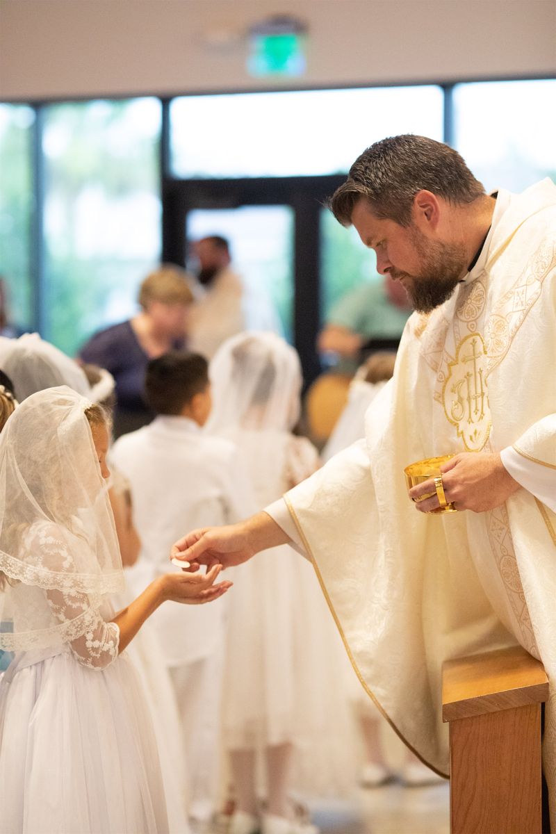 2023-05-13-first-communion-sat-069.jpg