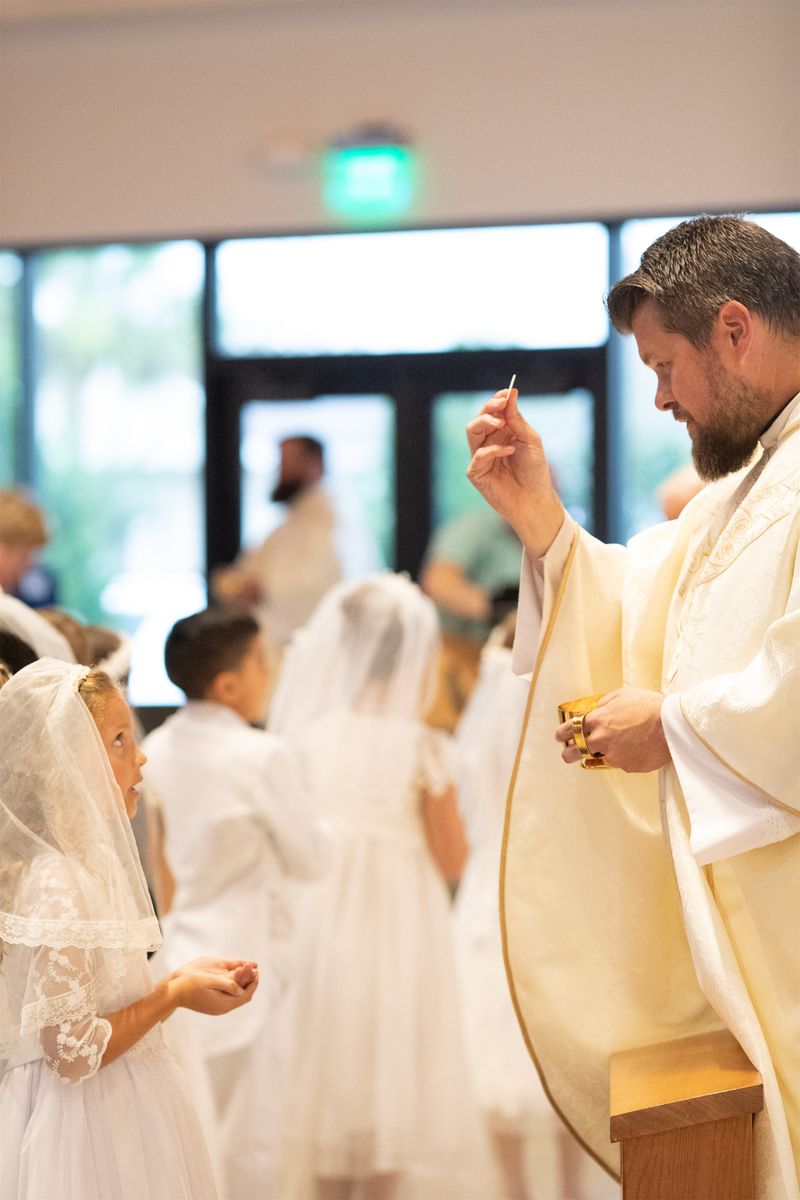 2023-05-13-first-communion-sat-070.jpg