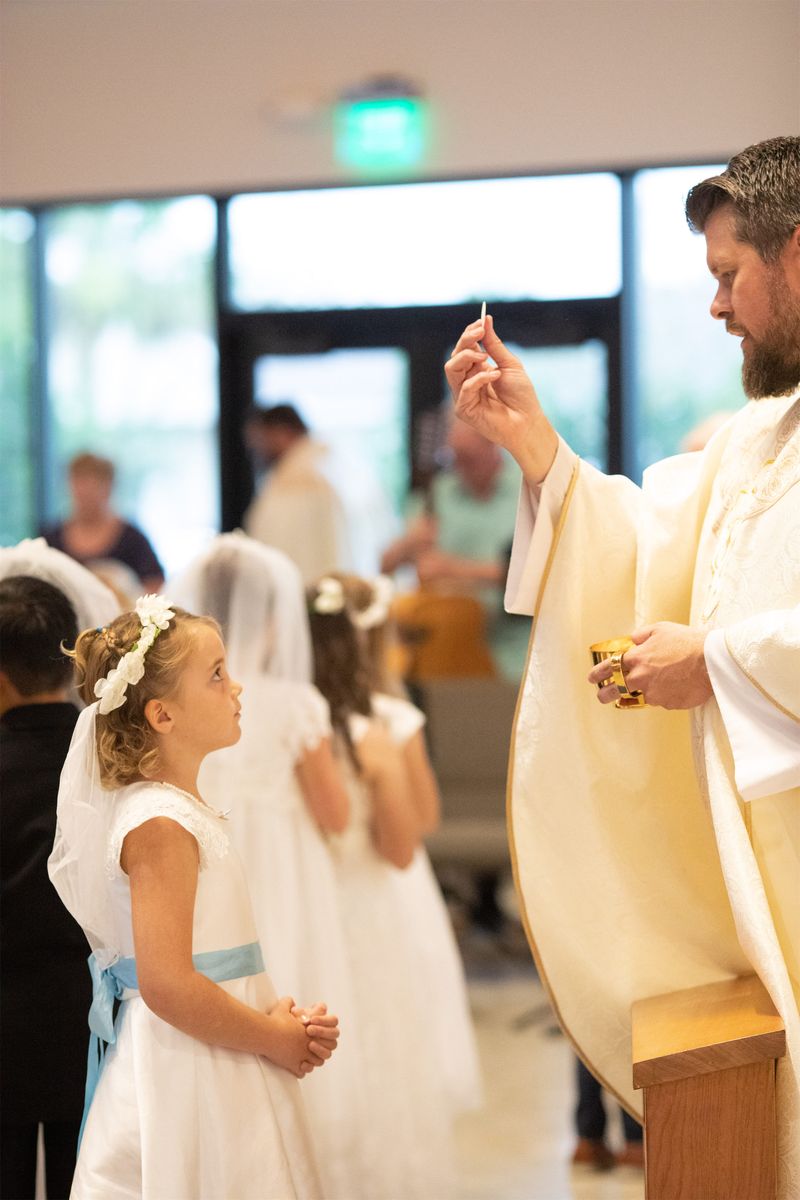 2023-05-13-first-communion-sat-072.jpg