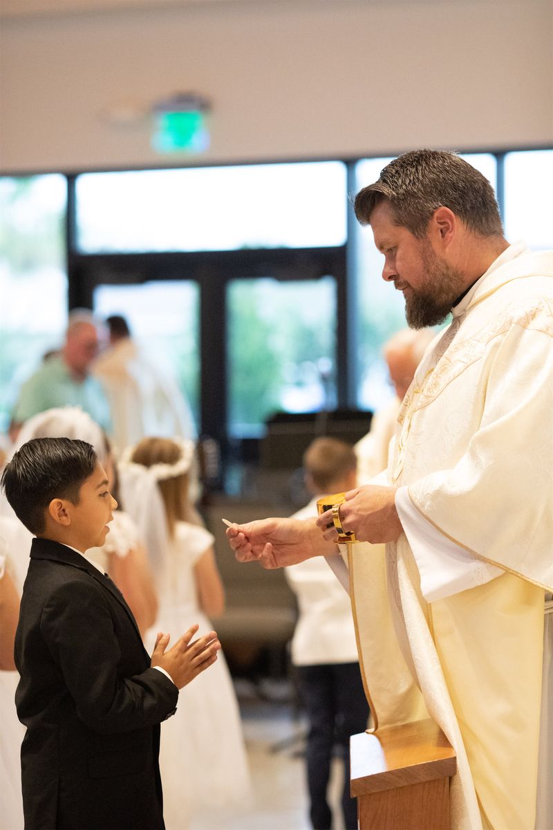 2023-05-13-first-communion-sat-073.jpg