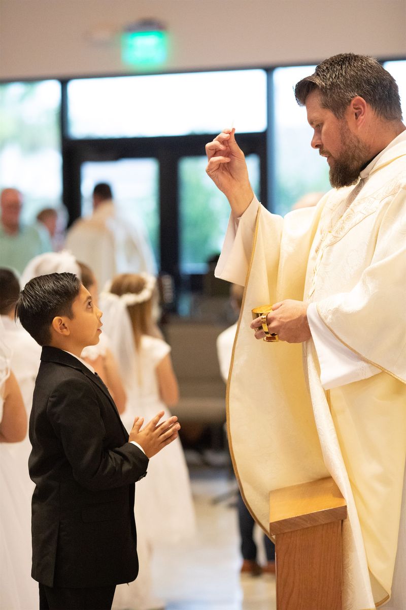 2023-05-13-first-communion-sat-074.jpg