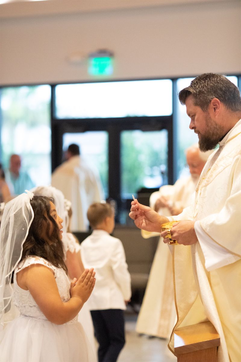 2023-05-13-first-communion-sat-075.jpg