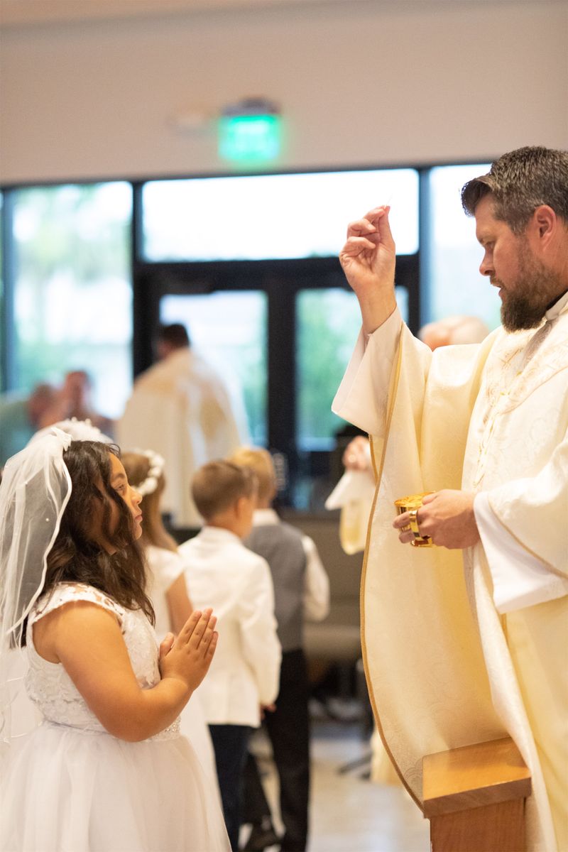 2023-05-13-first-communion-sat-076.jpg
