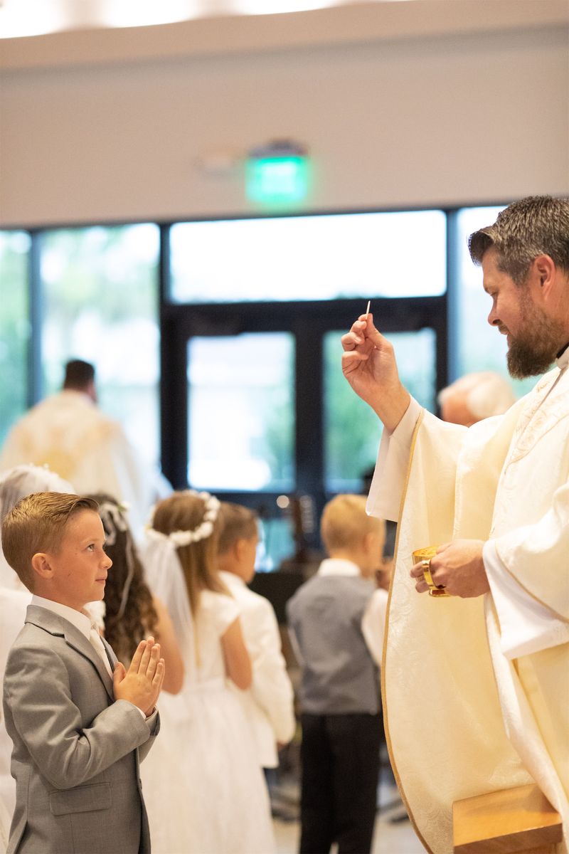 2023-05-13-first-communion-sat-078.jpg