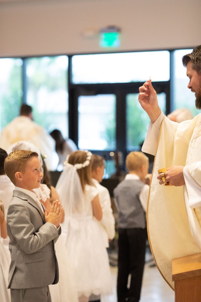 2023-05-13-first-communion-sat-079.jpg