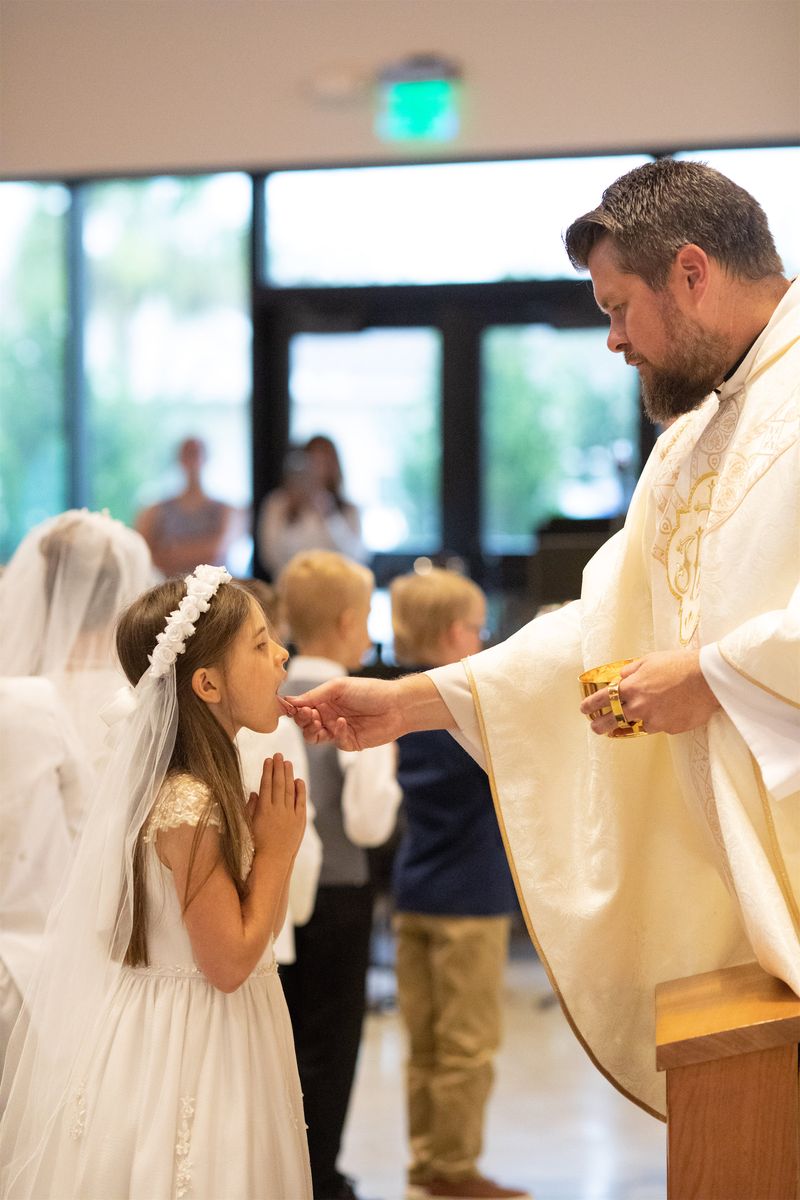 2023-05-13-first-communion-sat-080.jpg