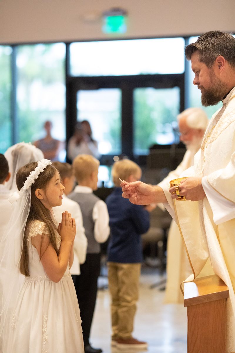 2023-05-13-first-communion-sat-081.jpg