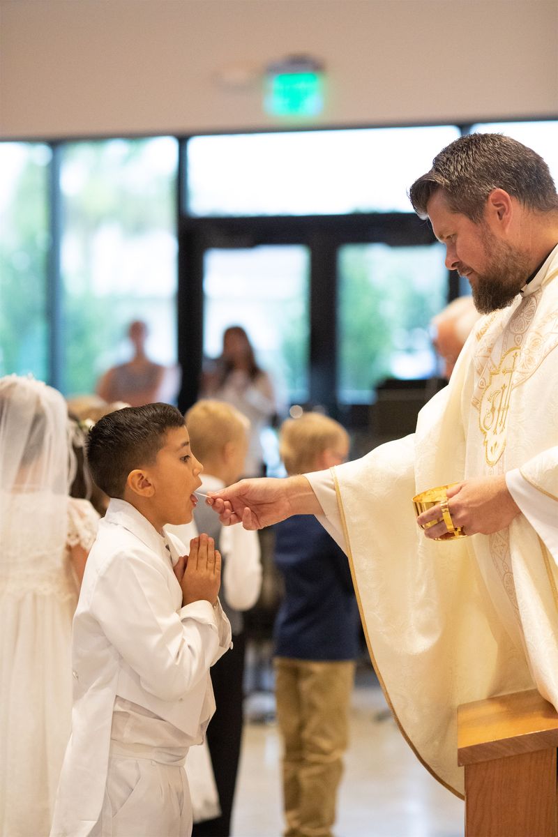 2023-05-13-first-communion-sat-082.jpg