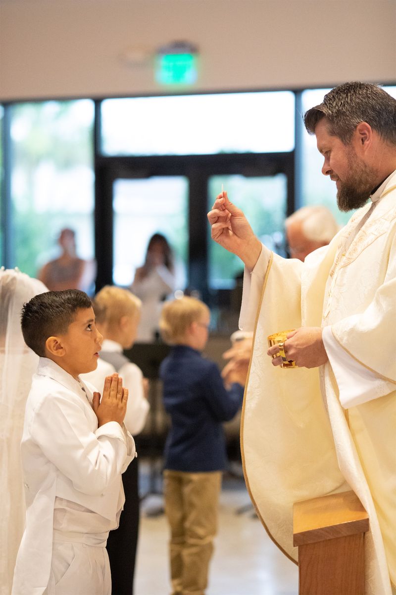 2023-05-13-first-communion-sat-083.jpg