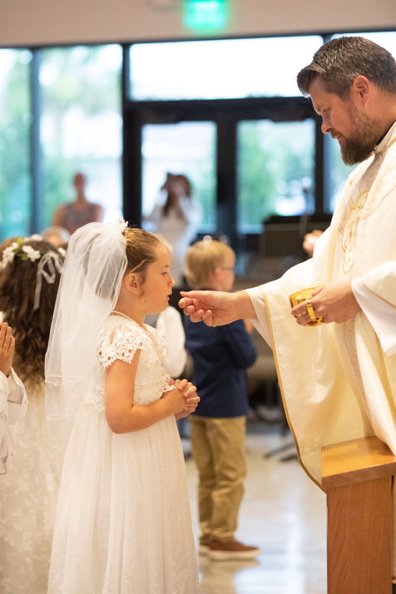 2023-05-13-first-communion-sat-084.jpg