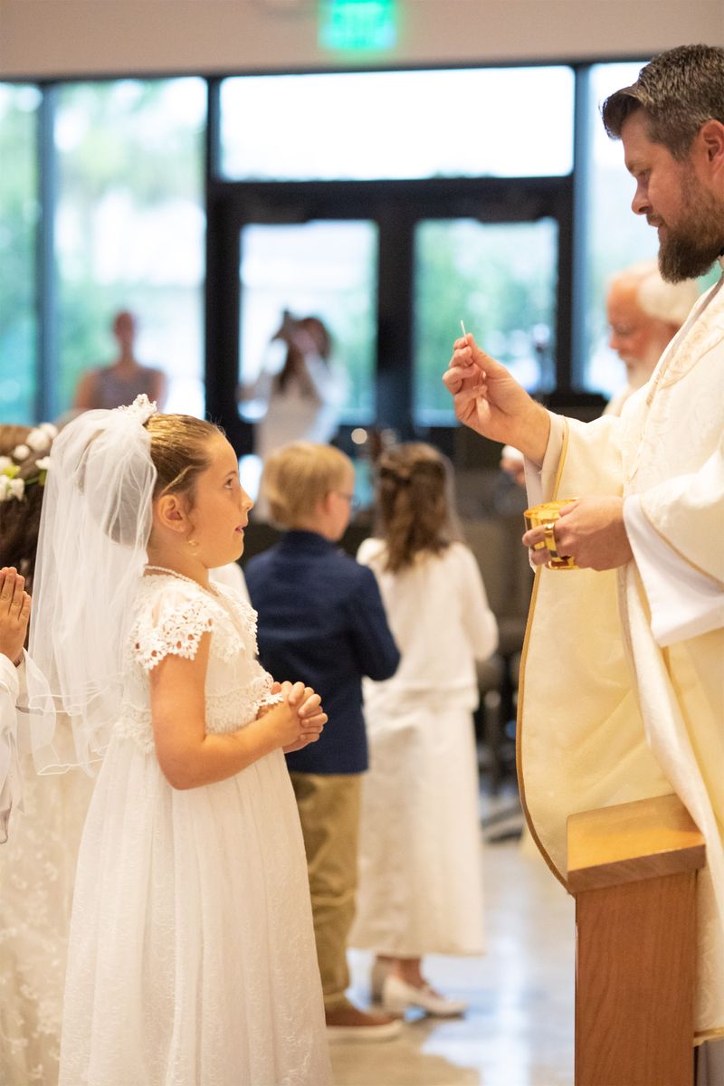 2023-05-13-first-communion-sat-085.jpg
