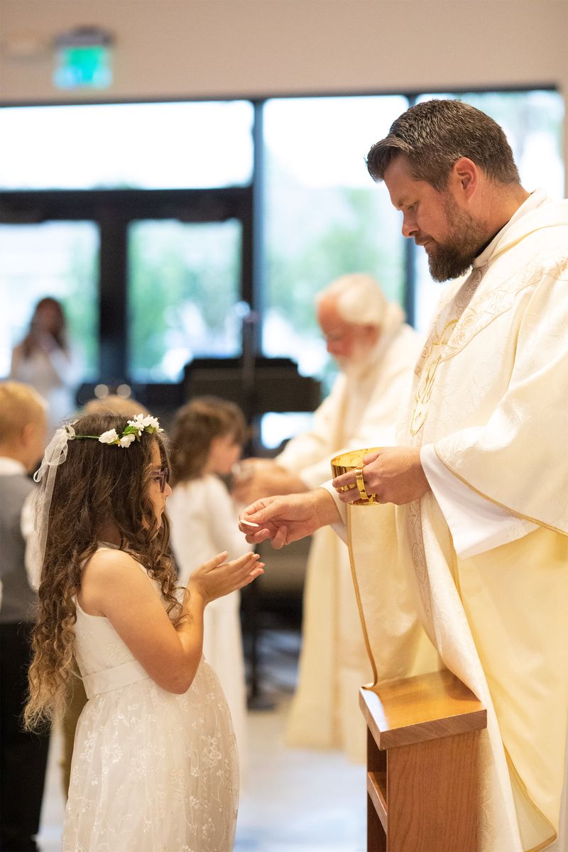 2023-05-13-first-communion-sat-086.jpg