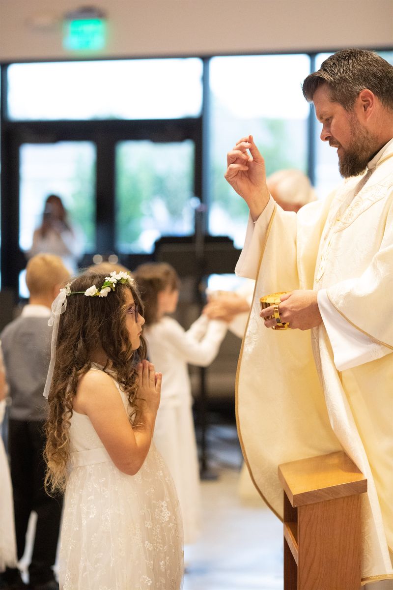 2023-05-13-first-communion-sat-087.jpg