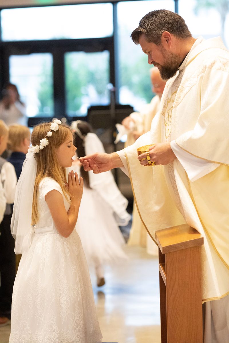 2023-05-13-first-communion-sat-088.jpg