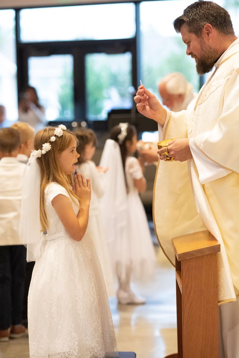 2023-05-13-first-communion-sat-089.jpg