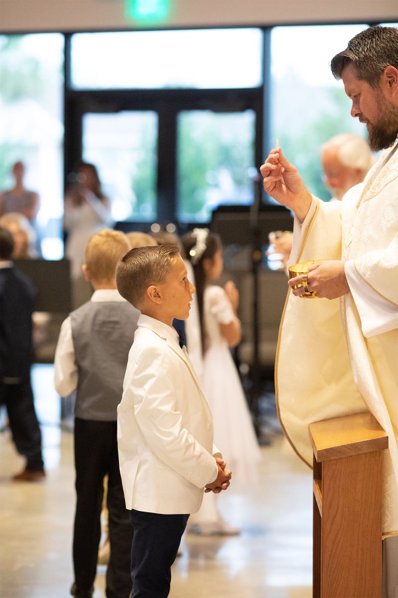 2023-05-13-first-communion-sat-091.jpg