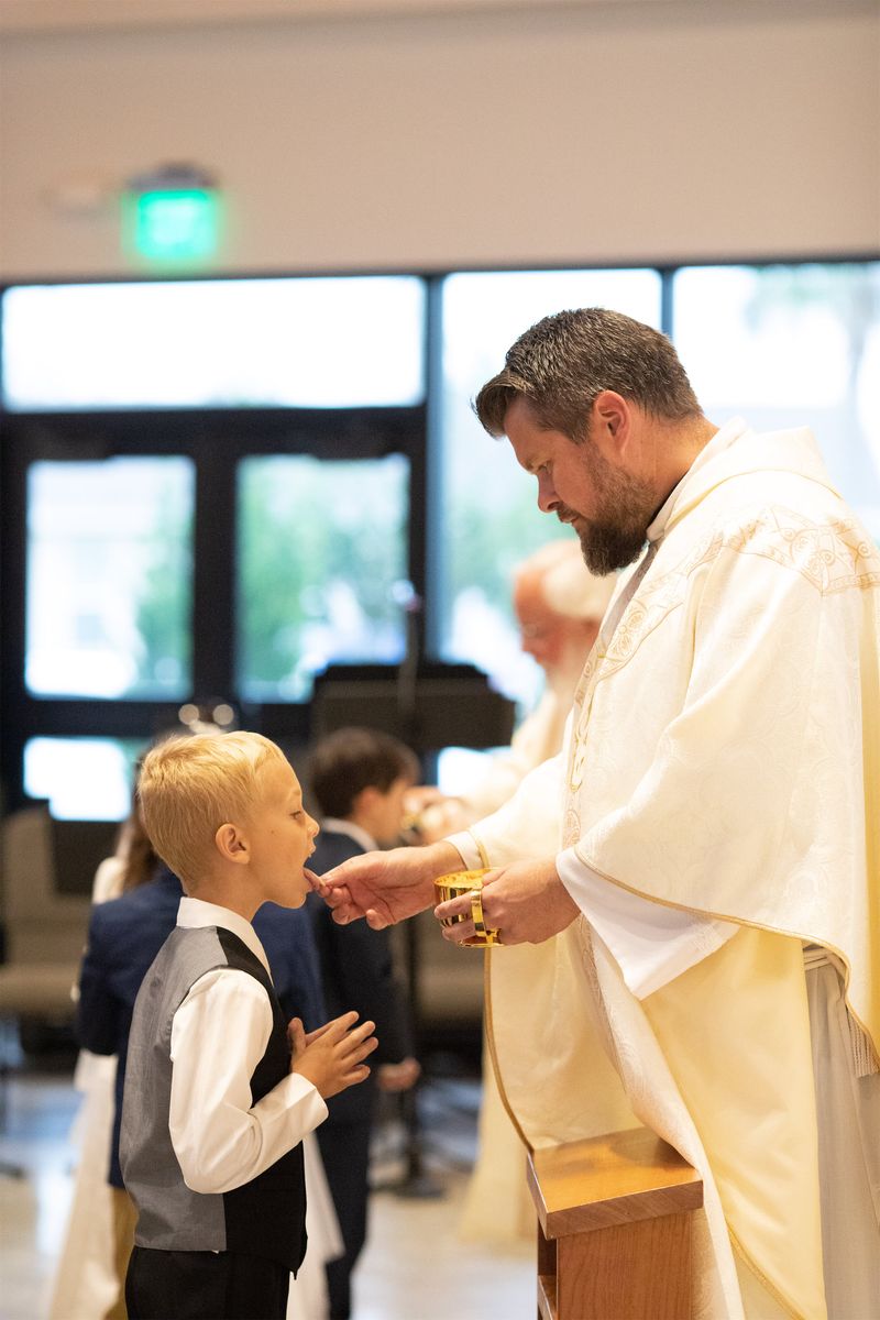 2023-05-13-first-communion-sat-092.jpg