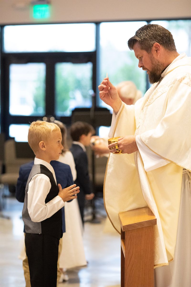 2023-05-13-first-communion-sat-093.jpg