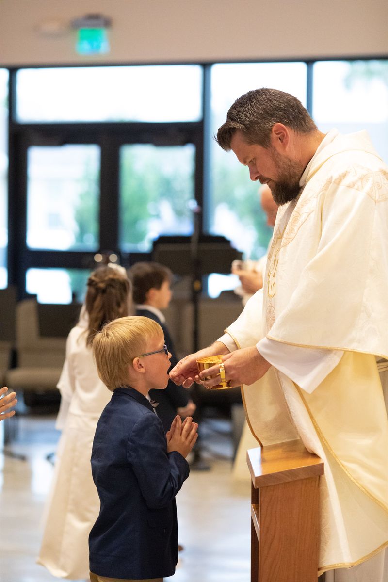 2023-05-13-first-communion-sat-094.jpg