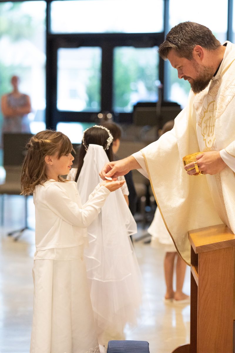 2023-05-13-first-communion-sat-097.jpg