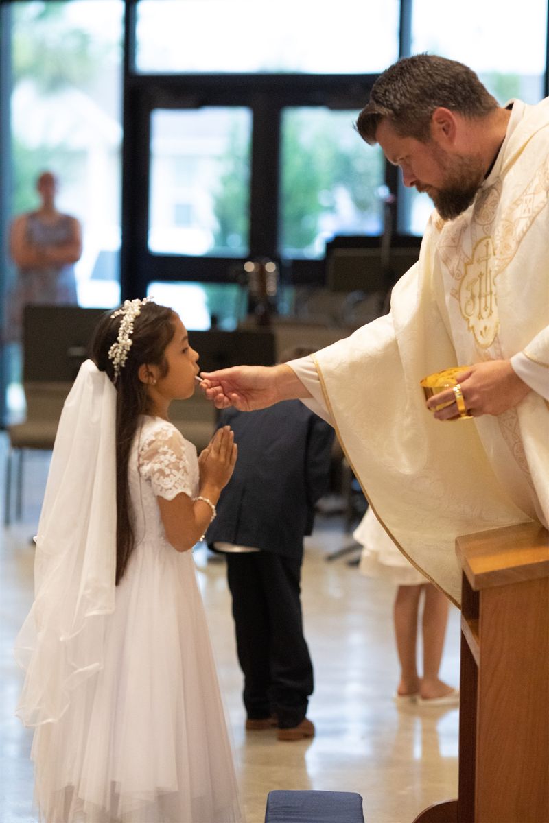 2023-05-13-first-communion-sat-098.jpg