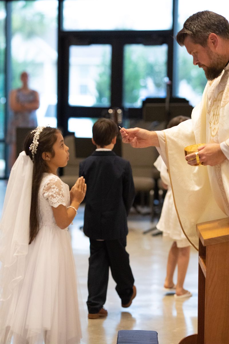 2023-05-13-first-communion-sat-099.jpg